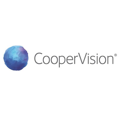 CooperVision